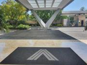 VENTA INCREIBLE DEPA LA LOMA SANTA FE VERAMONTE PISO 15...