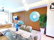 Venta Increíble Departamento 2 Recamaras La Isla...