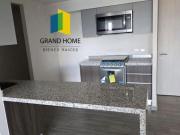 Venta Increíble Departamento en Col. Anáhuac con Roof...