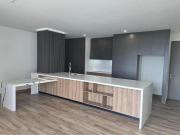 VENTA INCREIBLE DEPARTAMENTO SUPER LUJO EN DESARROLLO LA...