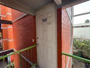 VENTA INCREIBLE DEPARTAMETO EN GUSTAVO A MADERO