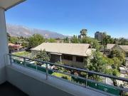 VENTA INCREIBLE DEPTO 2D2B, LA REINA