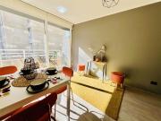 Venta: Increíble Inversión Y Espectacular Diseño!