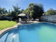 Venta: Increíble Oportunidad En Peñalolén!