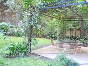 Venta increible PB con jardín en Parera y Guido