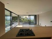 Venta Increíble Penthouse Duplex en el Escobero