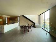 Venta increible Penthouse Napoles