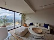 Venta Increíble PH en Interlomas con terraza privada y...