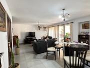 Venta Increible Piso en Nueva Cordoba Venta Increible Piso en Nueva Cordoba