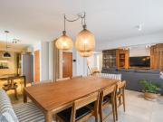 VENTA Increible Piso Exclusivo,de 4 dormitorios con...