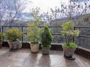 VENTA increible TRIPLEX Reciclado a full 4 dormit 2 coch...