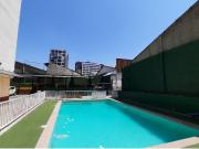 VENTA | INDEPENDENCIA | 25 M2 | ORIENTE