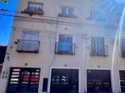 Venta Independencia 5368 Depto 3 amb tipo triplex
