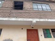 Venta INDEPENDENCIA De Casa Como Terreno | Zona...