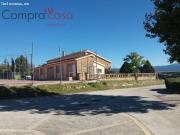 VENTA..INDIVIDUAL..ZAMARRAMALA..INMUEBLE RECOMENDADO