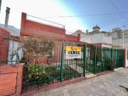Venta Industria 4035 Casa 4 amb