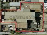 VENTA INDUSTRIA LA CISTERNA