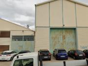 Venta Industrial Álava Basque Country DLS89598047