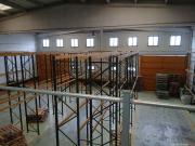 Venta Industrial Álava Basque Country DLS98536954