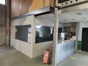 Venta Industrial Álava Basque Country DS84573859