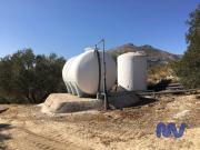 Venta Industrial Antequera Málaga DLS78064201