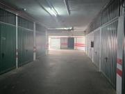 Venta Industrial Calahonda Granada DLS93364762