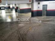 Venta Industrial Lucena Córdoba DLS78113939