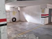 Venta Industrial Lucena Córdoba DS85737873
