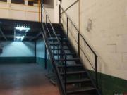 Venta Industrial Madrid Madrid DLS92943888