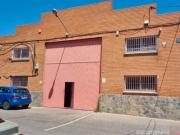 Venta Industrial Madrid Madrid DS92943725
