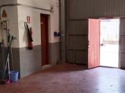Venta Industrial Madrid Madrid DS92943799