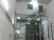 Venta Industrial Madrid Madrid DS92943800
