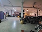 Venta Industrial Madrid Madrid DS92943889