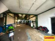 Venta Industrial Santander Cantabria DLS91654350