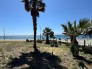 Venta Industrial Torrox Costa Málaga DLS91315428