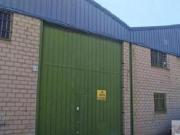 Venta Industrial Valdemoro Madrid DLS88149054