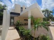 VENTA INMEDIATA CASA 4 RECÁMARAS+CUARTO DE SERVICIO...