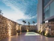 VENTA INMEDIATA DEPARTAMENTO 2 RECÁMARAS CON AMENIDADES...