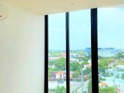 VENTA INMEDIATA DEPARTAMENTO 2 RECÁMARAS...