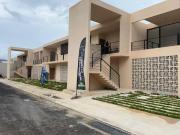 VENTA INMEDIATA DEPARTAMENTO 2 RECÁMARAS Y 2 BAÑOS EN DZITYA