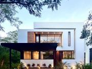 VENTA INMEDIATA ESPECTACULAR CASA 3 RECÁMARAS EQUIPADA Y...