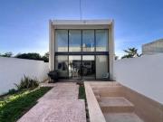 VENTA INMEDIATA ESPECTACULAR CASA EQUIPADA DE 2...