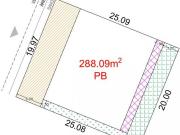 VENTA INMEDIATA INCREÍBLE LOTE RESIDENCIAL DENTRO DE... VENTA INMEDIATA INCREÍBLE LOTE RESIDENCIAL DENTRO DE...