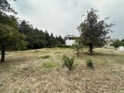 Venta Inmediata Loma Tepozcuautla Cumbres de Santa Fe