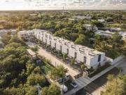 VENTA INMEDIATA TOWNHOUSE 3 RECÁMARAS CON ALBERCA Y...