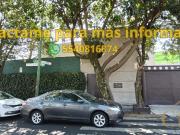 Venta inmieble de Fideicomiso en Calzada las Aguilas...