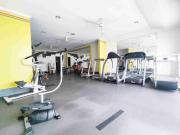 Propiedad comercial en venta, Cdla Bolivariana, frente a...