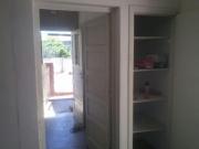 Venta inmueble con local
