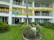 Venta Inmueble en Fideicomiso Acapulco Guerrero