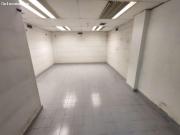 VENTA INMUEBLE EN RENTABILIDAD ALCALA 199